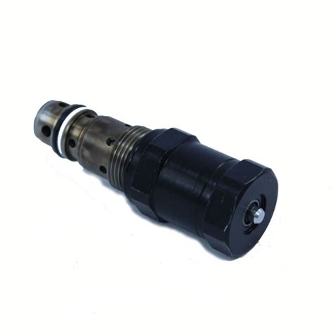 john deere skid steer hydraulic pressure release|john deere 320 hydraulic pressure.